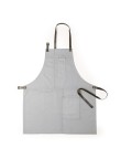 Apron Vurcex