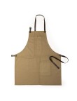 Apron Vurcex