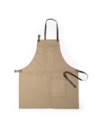 Apron Vurcex