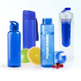 Bottle Pruler