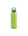 Bottle Pruler