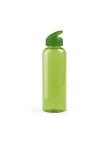Bottle Pruler