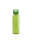 Bottle Pruler
