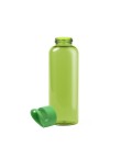 Bottle Pruler