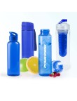 Bottle Pruler