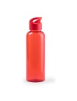 Bottle Pruler