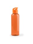 Bottle Pruler
