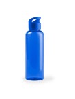 Bottle Pruler