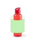 Bottle Pruler