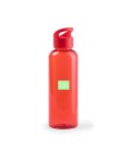 Bottle Pruler