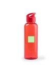 Bottle Pruler
