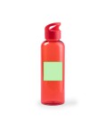 Bottle Pruler