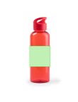 Bottle Pruler