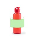 Bottle Pruler
