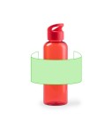Bottle Pruler