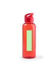 Bottle Pruler