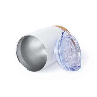 Insulated Cup Nerux