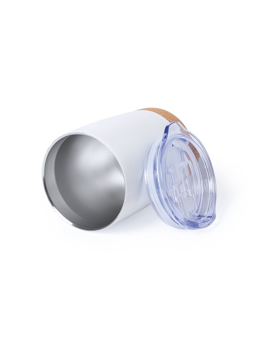 Insulated Cup Nerux