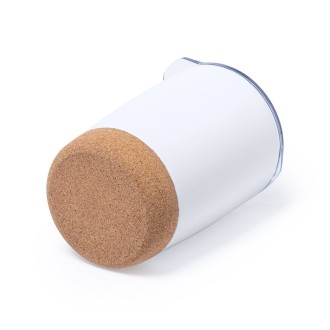 Insulated Cup Nerux
