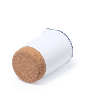 Insulated Cup Nerux