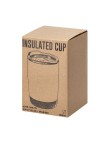 Insulated Cup Nerux