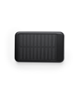Power Bank Rudder