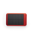 Power Bank Rudder
