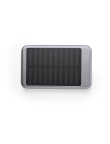 Power Bank Rudder