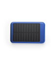 Power Bank Rudder