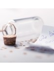 Wish Bottle Shoilen
