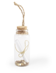 Wish Bottle Shoilen
