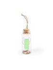 Wish Bottle Shoilen
