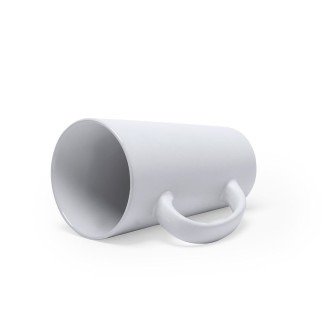 Mug Korpus