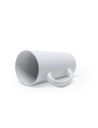 Mug Korpus