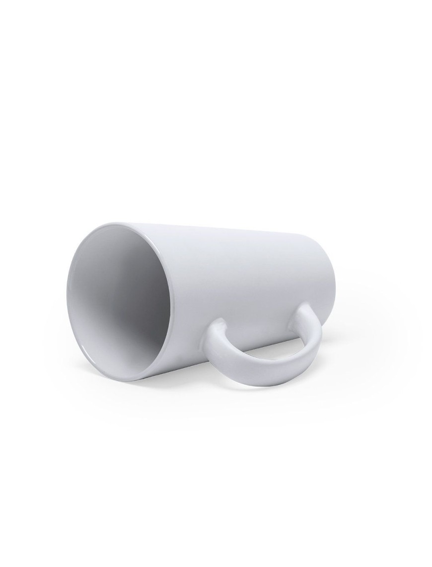 Mug Korpus