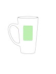 Mug Korpus