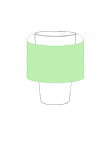 Mug Korpus