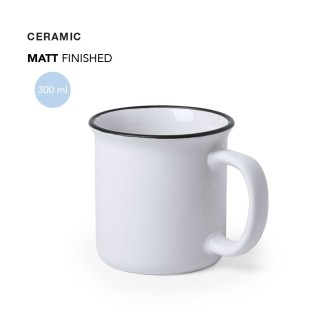 Mug Bercom