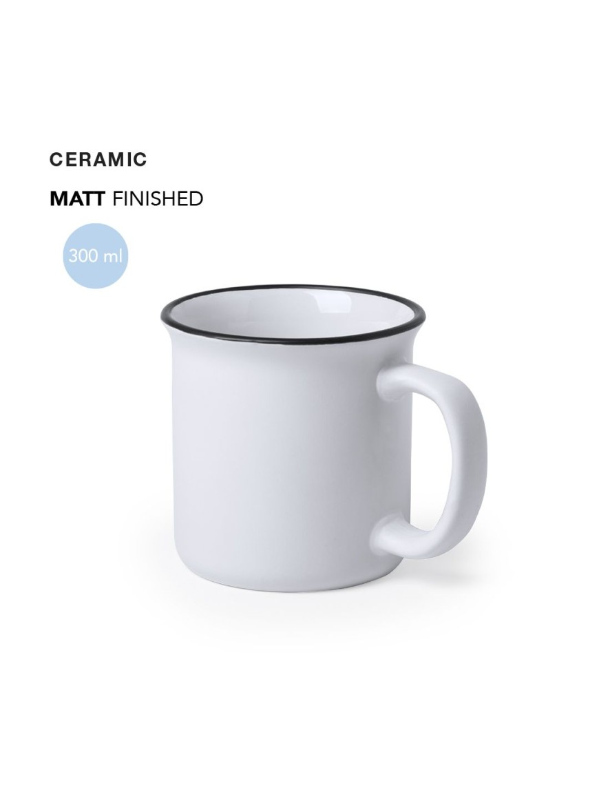 Mug Bercom
