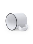 Mug Bercom