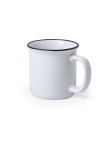 Mug Bercom