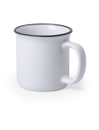 Mug Bercom