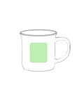 Mug Bercom