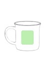 Mug Bercom