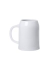 Mug Tilton