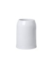 Mug Tilton