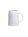 Mug Tilton