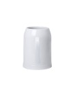 Mug Tilton