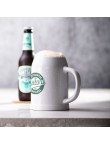 Mug Tilton
