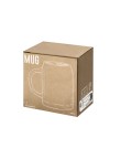 Mug Tilton